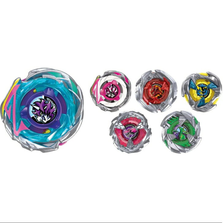 compass1780996341.jpg