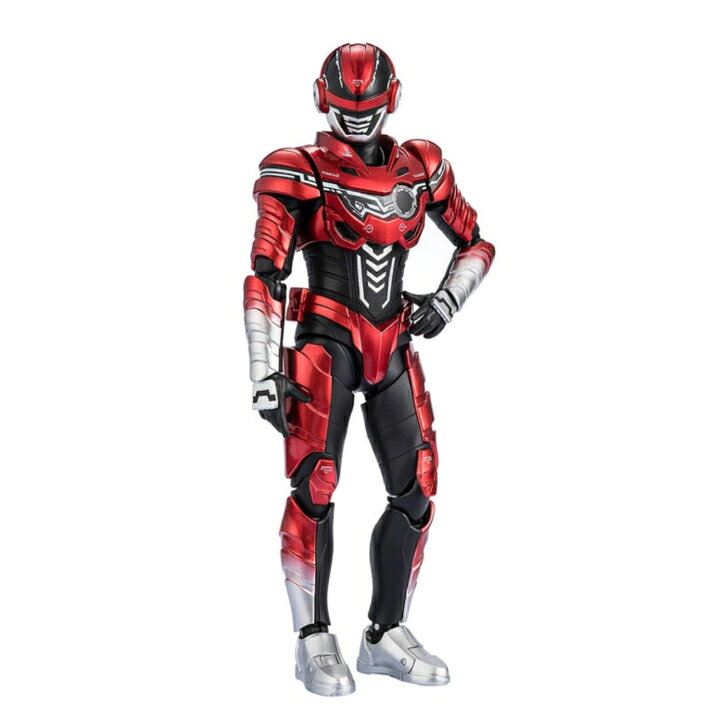 製品画像：28位