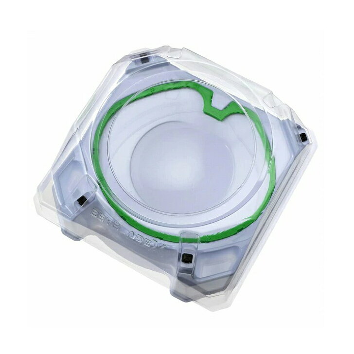 compass1784705913.jpg
