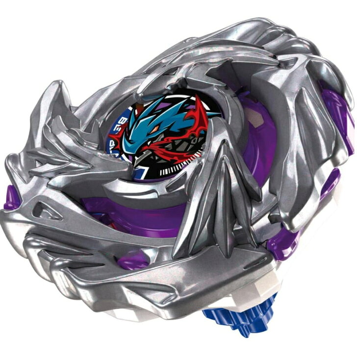 26年10月10日発売 予約 タカラトミー TAKARA TOMY BEYBLADE X ベイブレードX BX-52 …