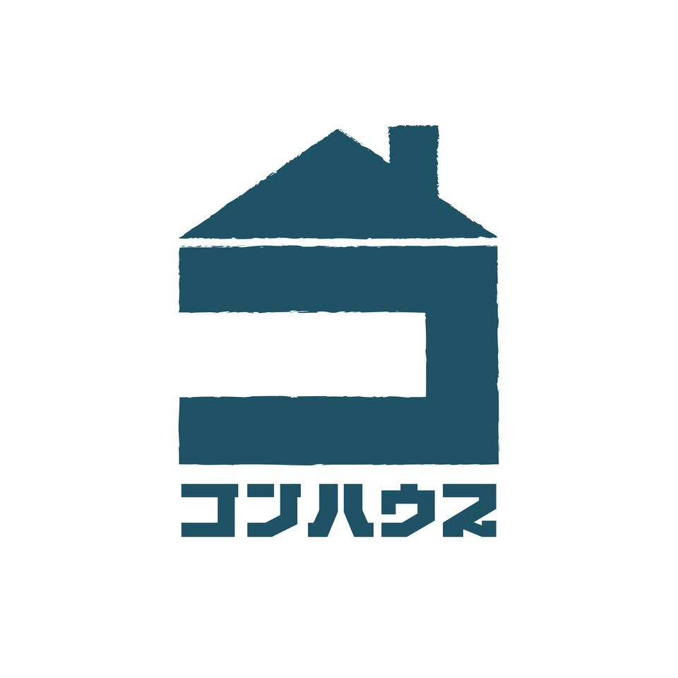 Shop icon
