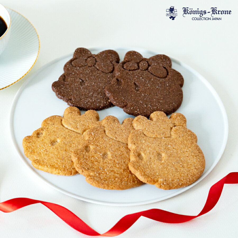 ������ȯ���� ���֥� �ͤ��碌 ������ ���ͤ˽���Ǥ뾮���� 3������ ���� �ץ졼�� �Ʋۻ� �����˥ҥ��������� ���ۻ� ���ե� ���ڻ� ���ꥹ�ޥ� ������ ���ڻ� ���ե� �����˥ҥ� ��������