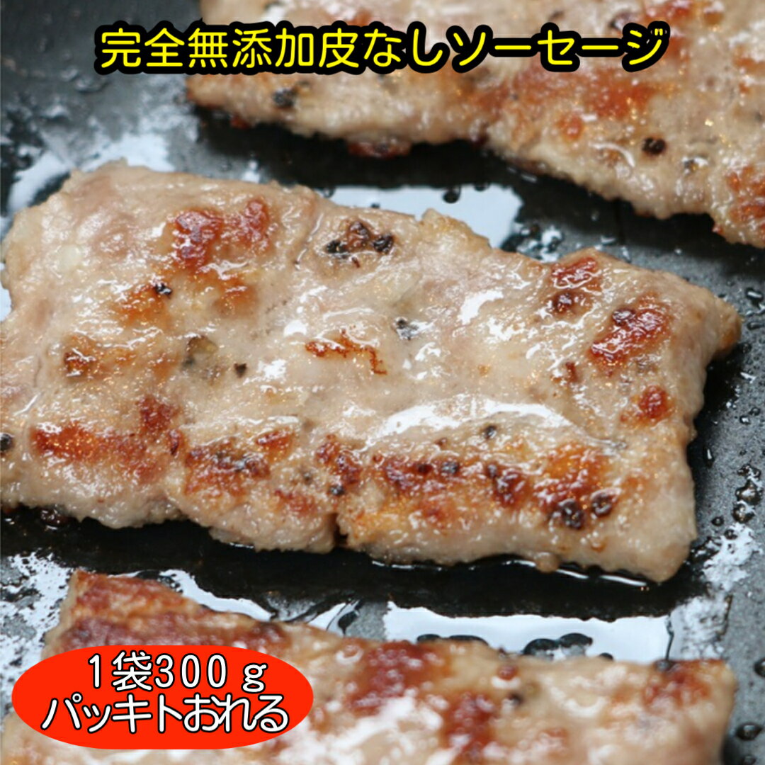 ！送料無料！900g3パック×300g　パキ