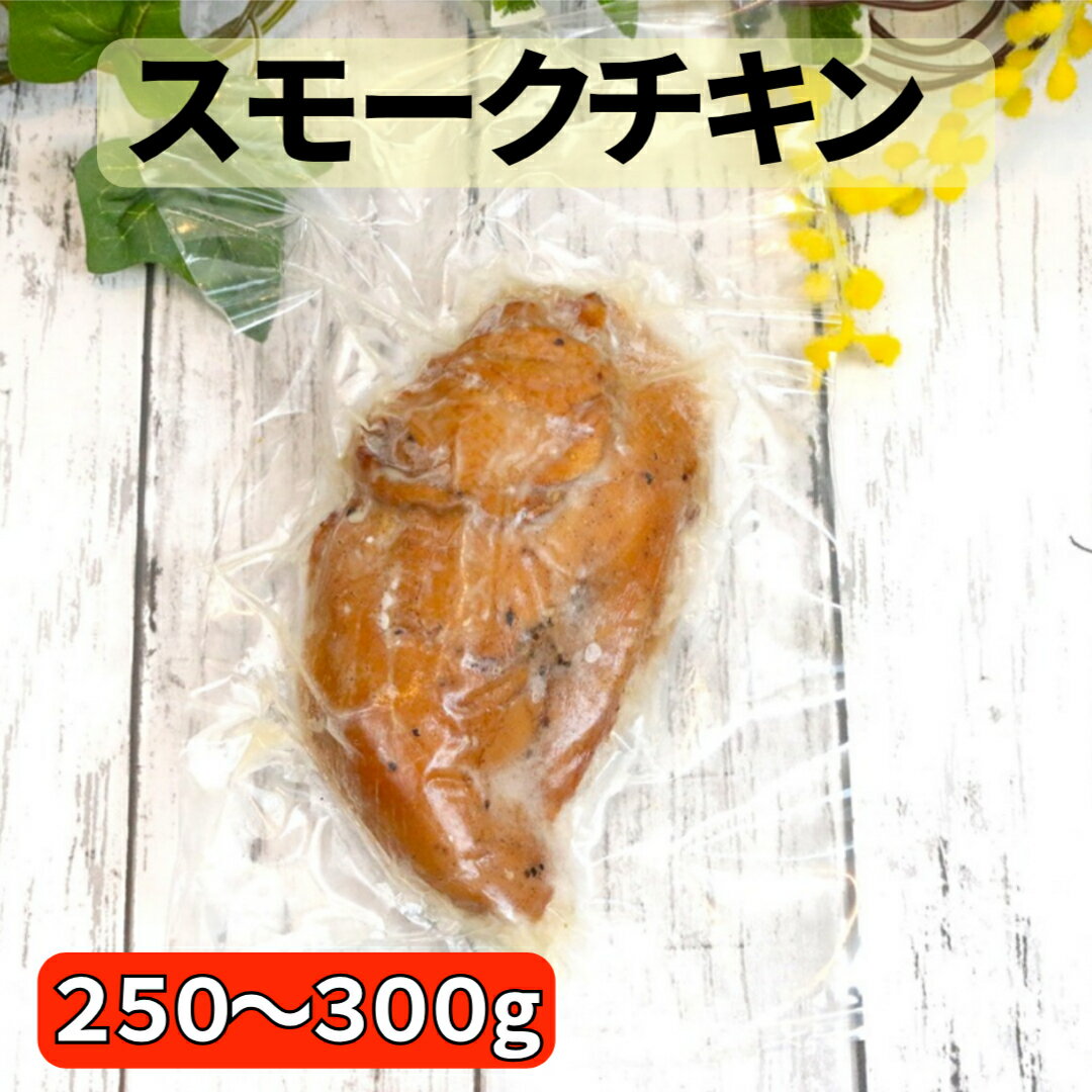 サンプル画像2