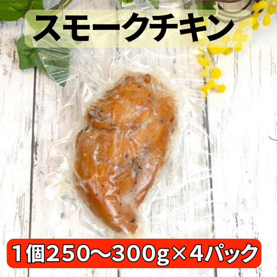 サンプル画像2