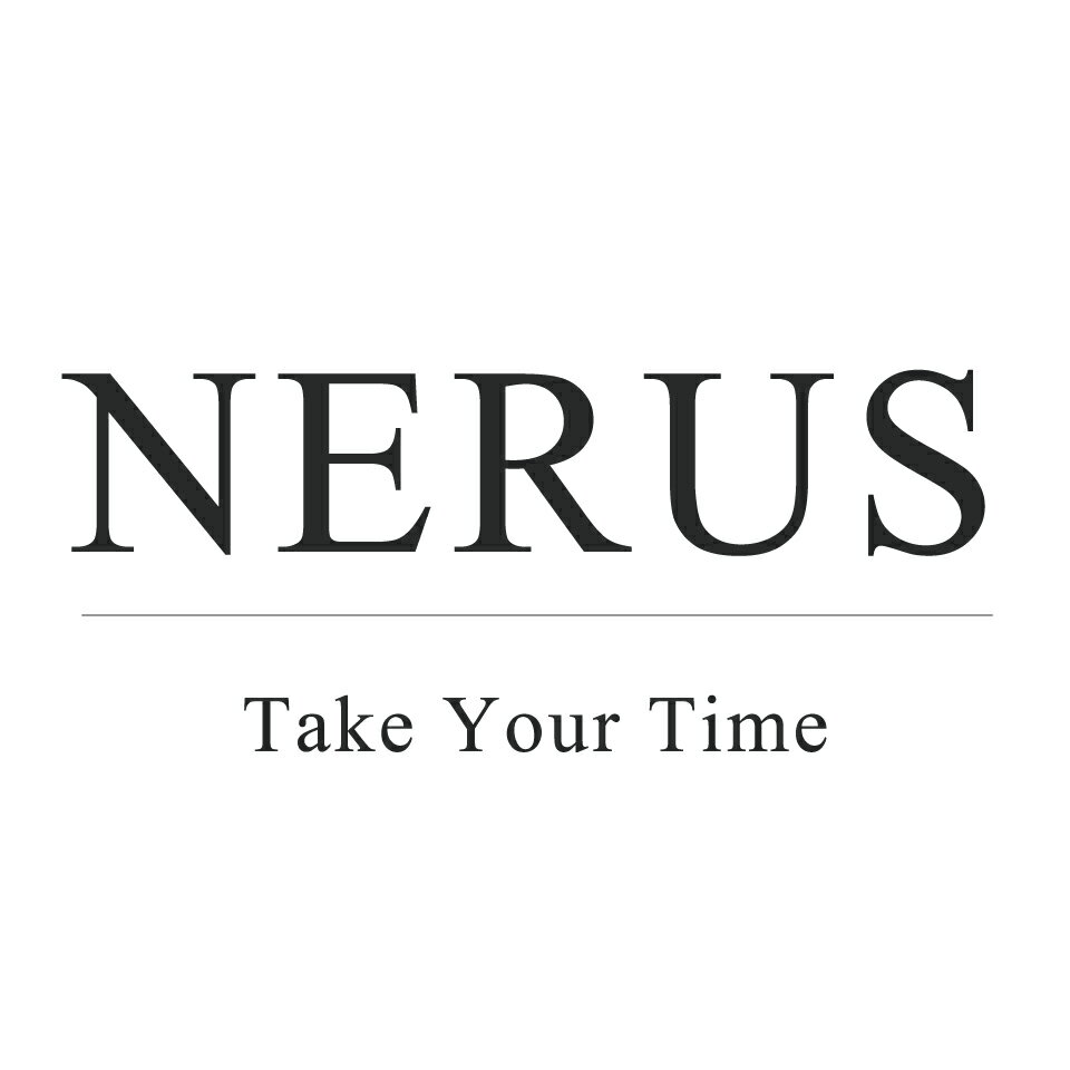 NERUS公式 楽天市場店