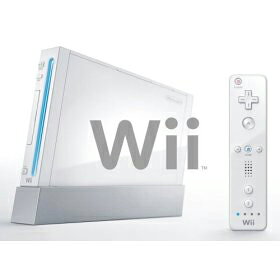 ssw　値下げ　wii本体　新品未使用 4902370516227.jpg