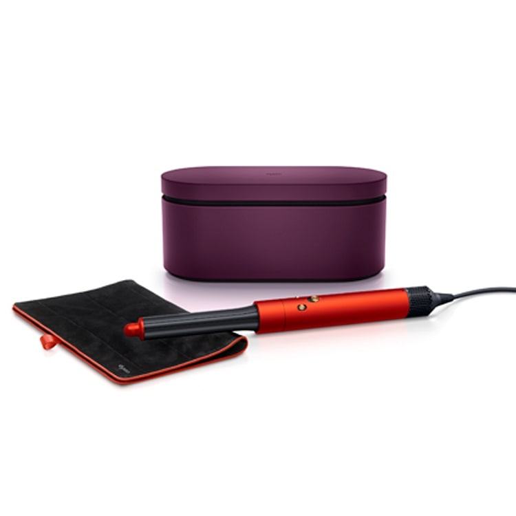 楽天市場】dyson airwrap completeの通販