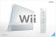 Wii () (Wii⥳󥸥㥱åȡƱ) (RVL-S-WD) ڥ᡼λ [video game]