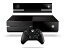 Xbox One + Kinect (Day One ǥ) (6RZ-00030) ڥ᡼λ [video game]