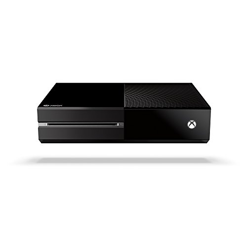 【中古】【輸入品・未使用】Just Dance 2021(輸入版:北米)- XboxOne