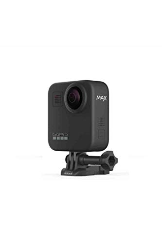 楽天MonoSolouGoPro MAX CHDHZ-201-FW アクションカメラ ゴープロ マックス 動画撮影 ビデオ撮影 アウトドア スポーツ