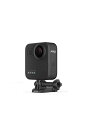 GoPro MAX CHDHZ-201-FW アク