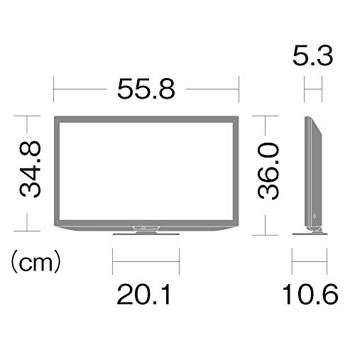 【メーカー純正品・新品】 Panasonic パナソニック C-2プラグアダプターEHNA59L7677 【納期にお時間がかかる場合がございます】