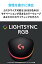 Logicool G  G USB ߥ󥰥ޥ ֥å ͭ G203 LIGHTSYNC RGB 6ĥץܥ 85g G203-BK   եʥե󥿥XIV 侩յ 