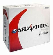 SEGA   HST-00194974365000462