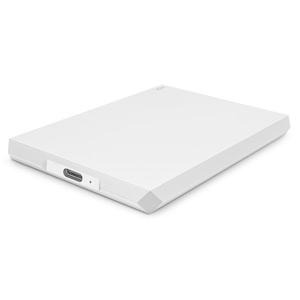LACIE Mobile Drive 1TB STHG1000400 LACIE Mobile Drive 1TB STHG1000400
