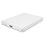 LACIE Mobile Drive 1TB STHG1000400