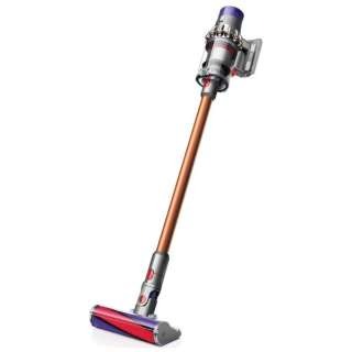 SV12 ABL スティッククリーナー Dyson Cyclone V10 Absolutepro サイクロン式 /コードレス