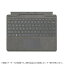 ޥեȡMicrosoft Surface Pro Signature ܡ ץ 8XA-00079