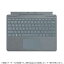 ޥեȡMicrosoft Surface Pro Signature ܡ ֥롼 8XA-00059