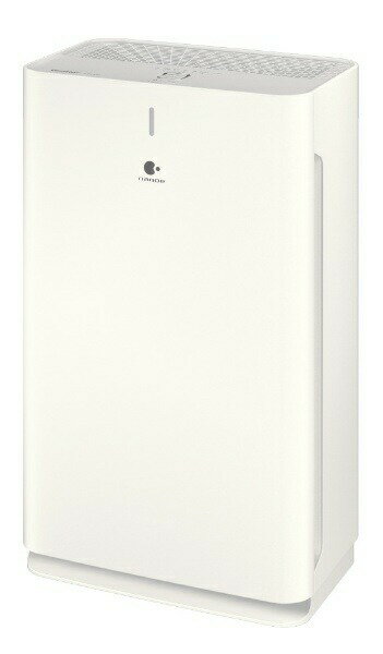 Panasonic ナノイー搭載空気清浄機 F-PXW60-