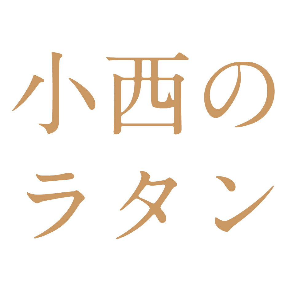 Shop icon