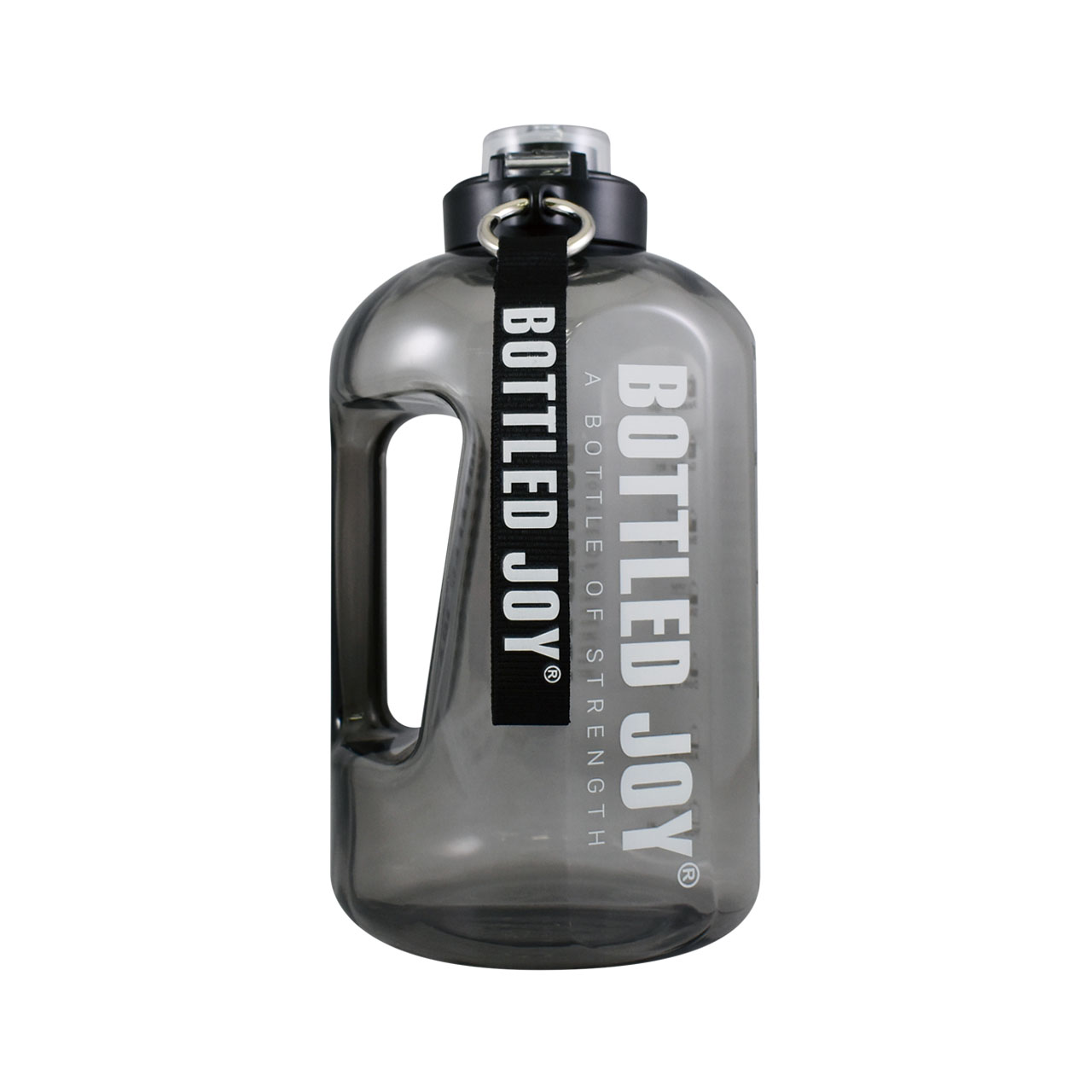 ܥȥɥ祤 Ź Grip Water Bottle 2.5 ޡդɥ󥯥ܥȥ ܥȥ ޡ...