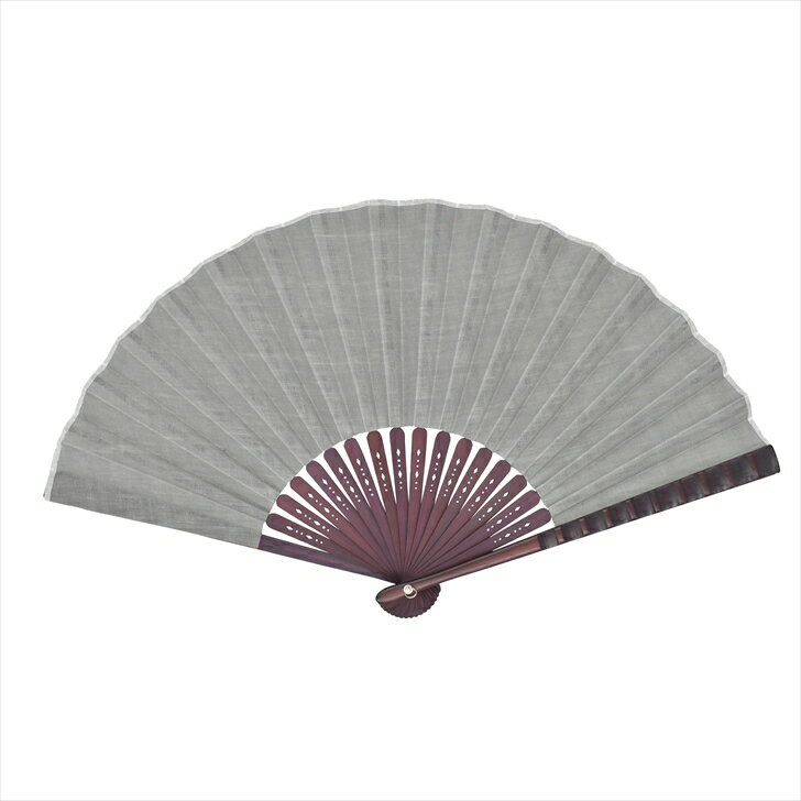 Ripple FAN 2024V q 23cm O[ Gݐq a  a q  ZX c a a r   IV Y l jp amp Ol v[g Mtg jv[g j yY CO { aG a