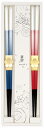 Ripple ZAKKA 箸留ペアギフトセット 月華 ゴールド箸留 箸置き 箸留 セット 桜柄箸 夫婦箸 夫婦橋 めおとばし カップル ギフト箱付 おしゃれ シンプル かわいい 可愛い 箸ギフト 高級 プレゼント 贈り物 外国人へのお土産 両親へのプレゼント 高級 上品 誕生日 和風