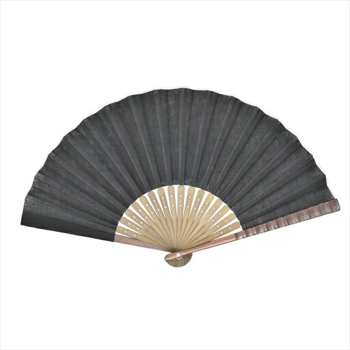Ripple FAN 麻扇子 23cm 黒 雑貨扇子 シンプル 和柄 浴衣 和装 和風 和服 甚平 扇子 せんす 大人 紳士 メンズ 男性 レディース 女性 ユニセックス プレゼント ギフト お祝い 外国人が喜ぶ お土産 海外 日本 和雑貨 和小物 父の日 母の日 敬老の日 Ripple FAN 麻扇子 23cm 黒 雑貨扇子 シンプル 和柄 浴衣 和装 和風 和服 甚平 扇子 せんす 大人 紳士 メンズ 男性 レディース 女性 ユニセックス プレゼント ギフト お祝い 外国人が喜ぶ お土産 海外 日本 和雑貨 和小物 父の日 母の日 敬老の日