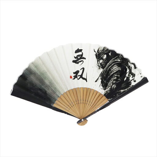 Ripple FAN メンズ扇子 23cm 無双 雑貨扇子 和柄 浴衣 和装 扇子 せんす センス 団扇 和風 墨絵 メンズ 男性用 紳士用 大人 和服 甚平 外国人が喜ぶ プレゼント ギフト 男性プレゼント かっこいい おしゃれ オシャレ お祝い お土産 海外 日本 和雑貨 和小物 Ripple FAN メンズ扇子 23cm 無双 雑貨扇子 和柄 浴衣 和装 扇子 せんす センス 団扇 和風 墨絵 メンズ 男性用 紳士用 大人 和服 甚平 外国人が喜ぶ プレゼント ギフト 男性プレゼント かっこいい おしゃれ オシャレ お祝い お土産 海外 日本 和雑貨 和小物