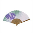 Ripple FAN メンズ扇子 23cm 龍 白 雑貨扇子 和柄 浴衣 和装 扇子 せんす センス 団扇 和風 和服 甚平 かっこいい おしゃれ オシャレ メンズ 大人 男性用 紳士用 外国人が喜ぶ プレゼント ギフト 男性プレゼント お祝い お土産 海外 日本 和雑貨 和小物