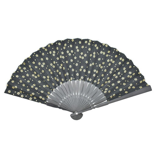 Ripple FAN メンズ扇子 23cm 桜 雑貨扇子 和柄 浴衣 和装 扇子 せんす センス 団扇 和風 墨絵 メンズ 男性用 紳士用 大人 和服 甚平 外国人が喜ぶ プレゼント ギフト 男性プレゼント かっこいい おしゃれ オシャレ お祝い お土産 海外 日本 和雑貨 和小物 Ripple FAN メンズ扇子 23cm 桜 雑貨扇子 和柄 浴衣 和装 扇子 せんす センス 団扇 和風 墨絵 メンズ 男性用 紳士用 大人 和服 甚平 外国人が喜ぶ プレゼント ギフト 男性プレゼント かっこいい おしゃれ オシャレ お祝い お土産 海外 日本 和雑貨 和小物