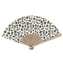 Ripple FAN メンズ扇子 23cm 縁起もの キナリ 雑貨扇子 和柄 浴衣 和装 扇子 せんす センス 団扇 和風 墨絵 メンズ 男性用 紳士用 大人 ...
