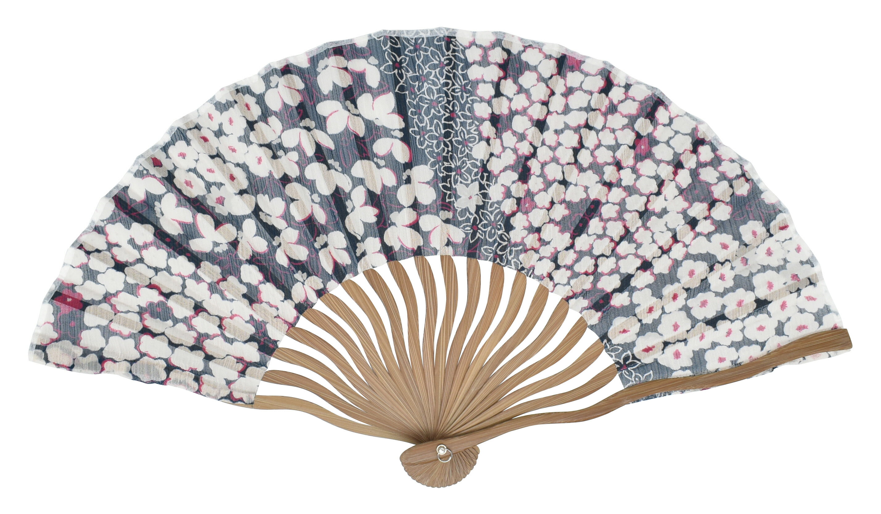 Ripple FAN ȹ 21cm ¾            襤 İ  ...