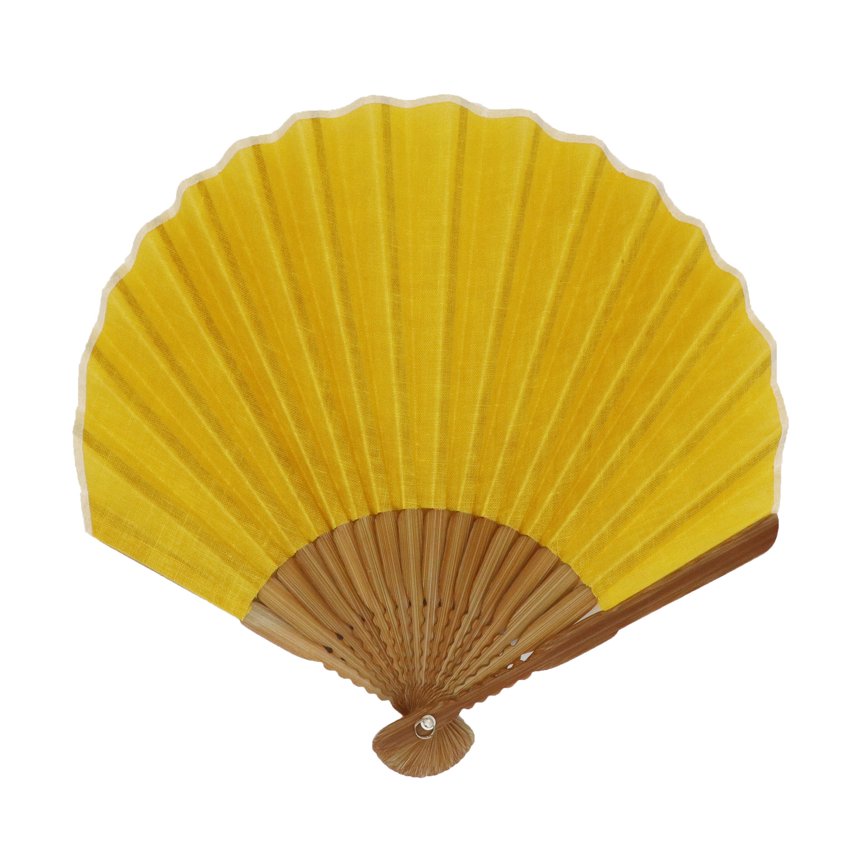 Ripple FAN  22cm  뷿  ̵  ǥ  ѥ       襤...