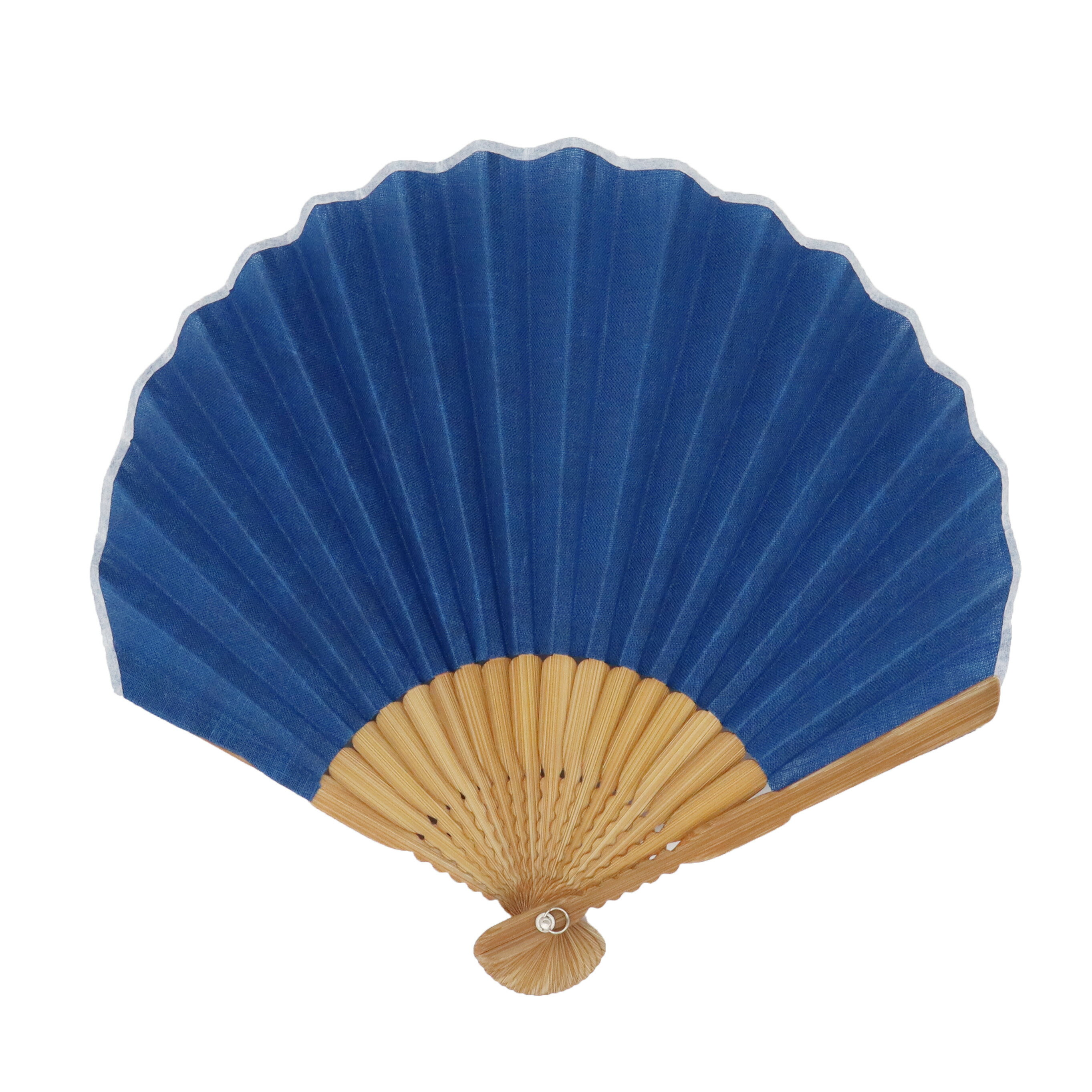 Ripple FAN  22cm  뷿  ̵ ͥӡ ǥ  ѥ       襤...
