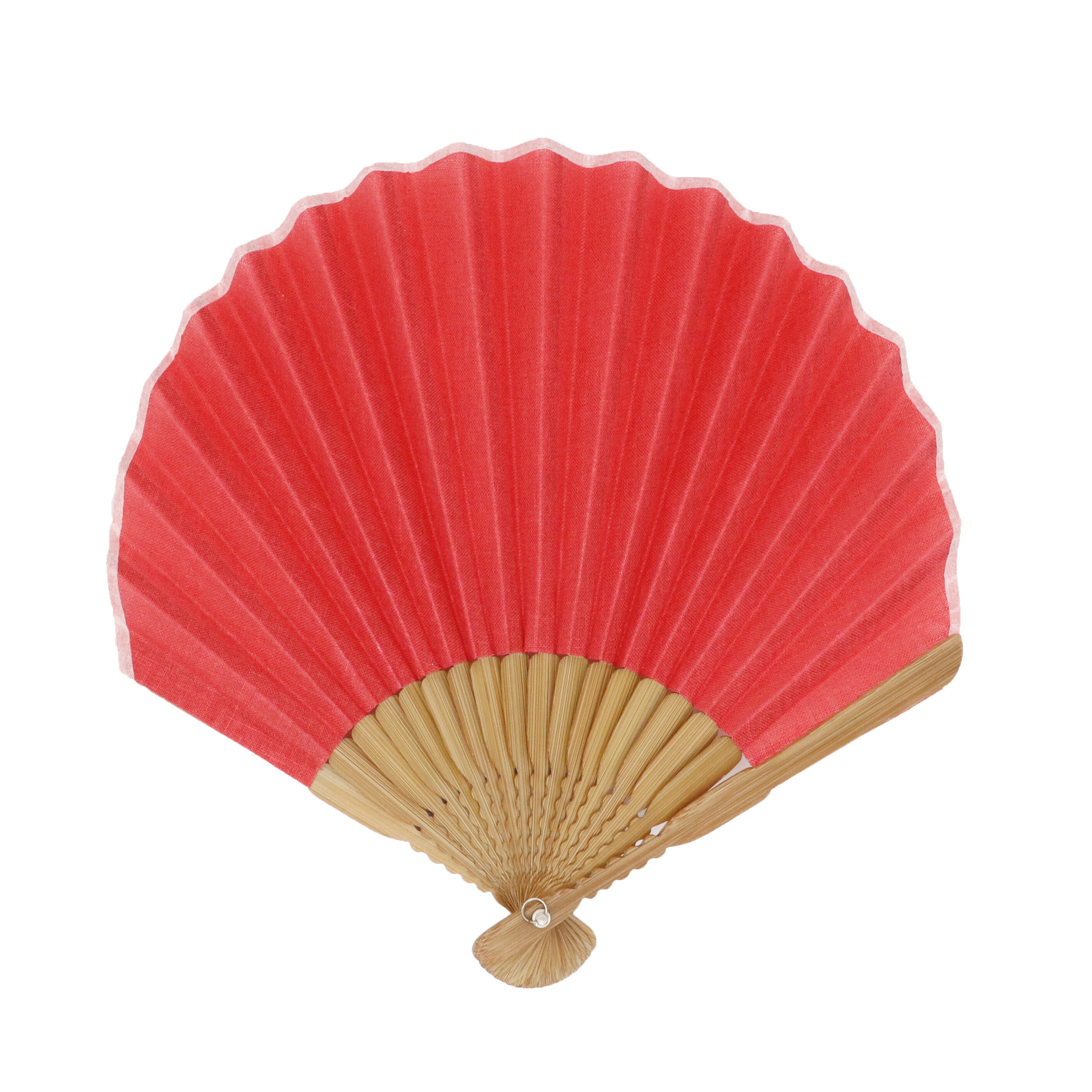 Ripple FAN  22cm  뷿  ̵ ǥץԥ ǥ  ѥ       ...