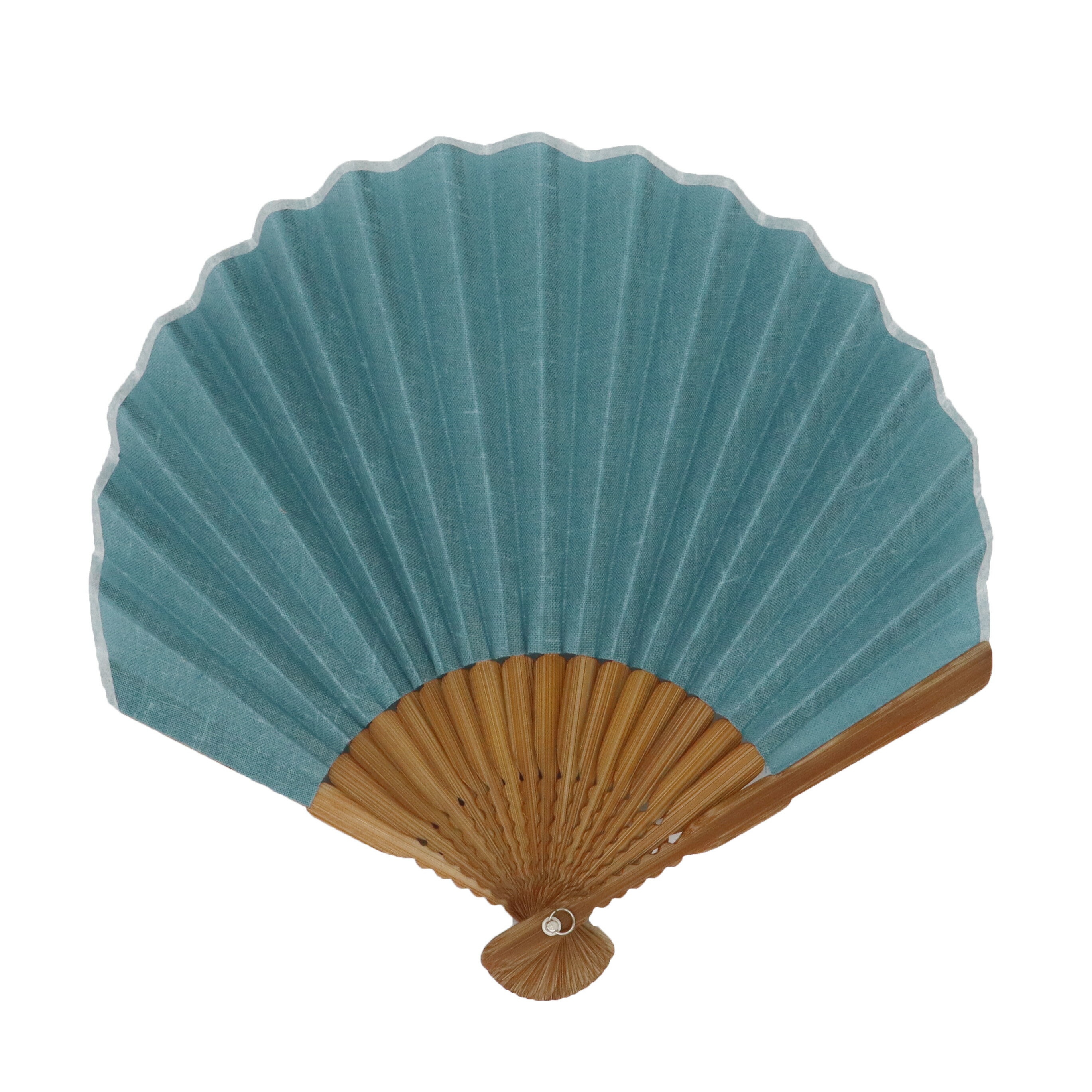 Ripple FAN  22cm  뷿  ̵ ֥롼 ǥ  ѥ       襤...