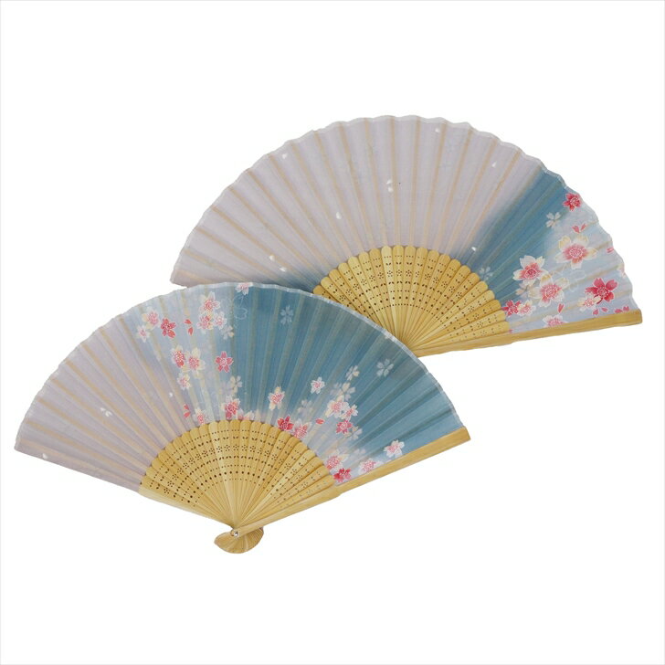 Ripple FAN ǥ  21cm ܤ ֥롼           襤 İ ...