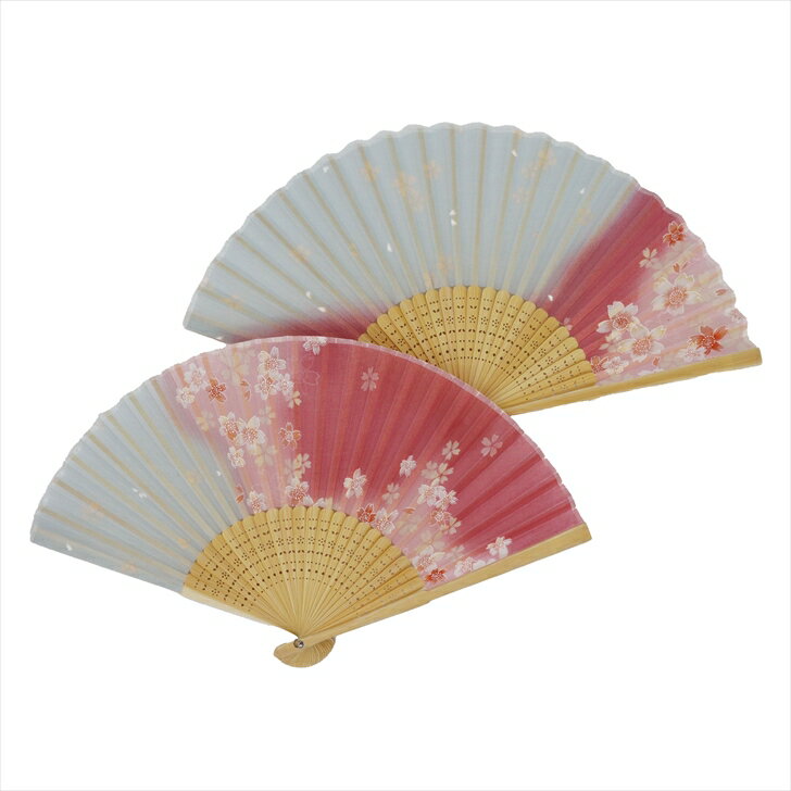 Ripple FAN ǥ  21cm ܤ ԥ           襤 İ ...
