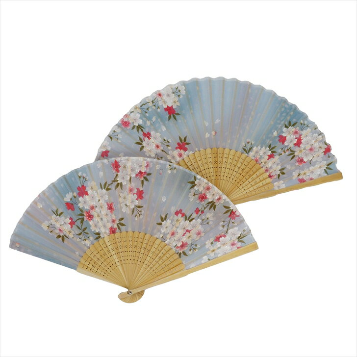 Ripple FAN ǥ  21cm  ֥롼           襤 İ ...