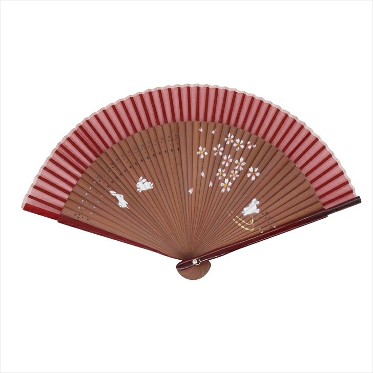 Ripple FAN ǥ ûϥ륯ڥƥå 21cm          襤 ǥ ...