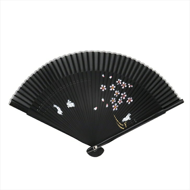Ripple FAN ǥ ûϥ륯ڥƥå 21cm          襤 ǥ  ...