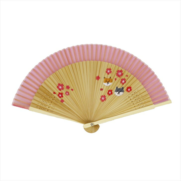 Ripple FAN ǥ ûϥ륯ڥƥå 21cm Ƹ ԥ        襤 ǥ  ...