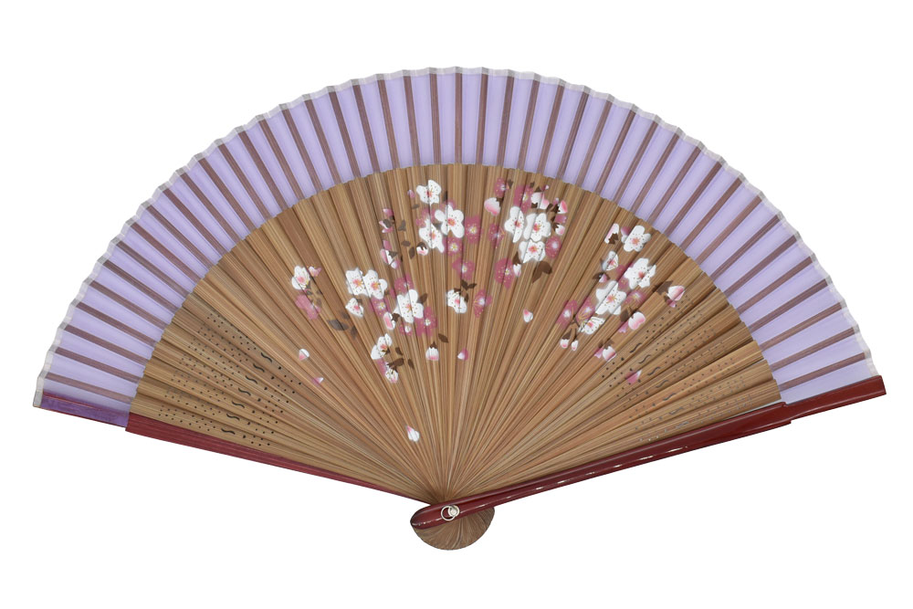 Ripple FAN ǥ ûϥ륯ڥƥå 21cm ̤ꤵ ѡץ        襤 ǥ ...
