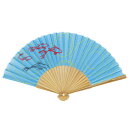 Ripple FAN レディース プリント扇子 21cm 金魚 雑貨扇子 和柄 浴衣 和服 和装 扇子 せんす センス 団扇 和風 かわいい 可愛い おしゃれ ...