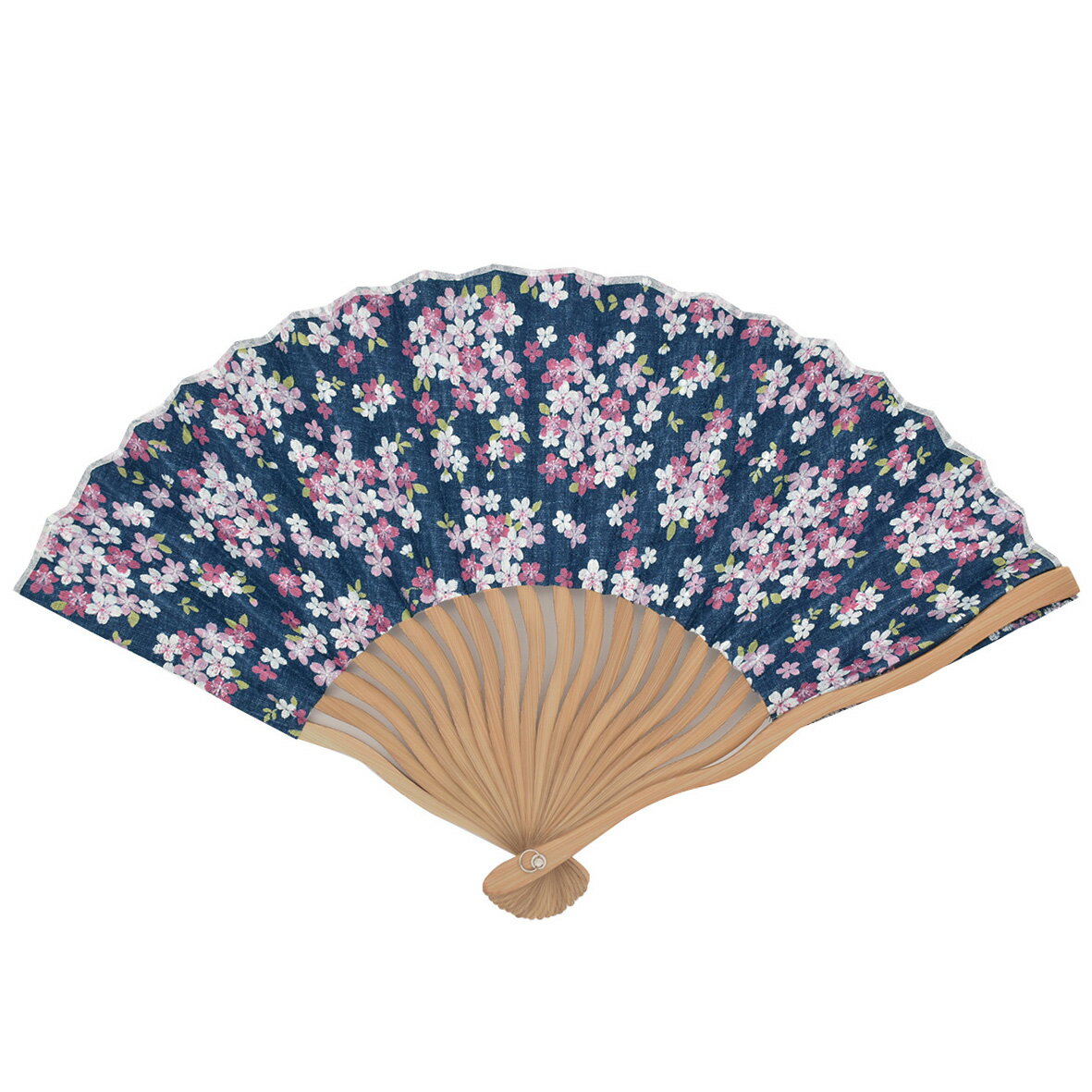 Ripple FAN ȹ 21cm             襤 İ   ...