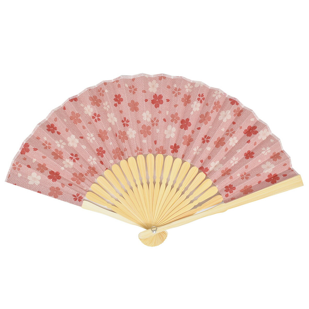 Ripple FAN  20cm  ԥ           襤 İ   ...